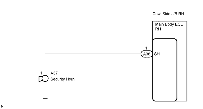 B113644E02