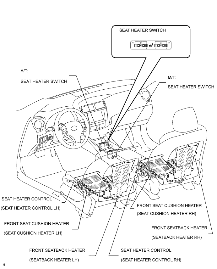B114218E02