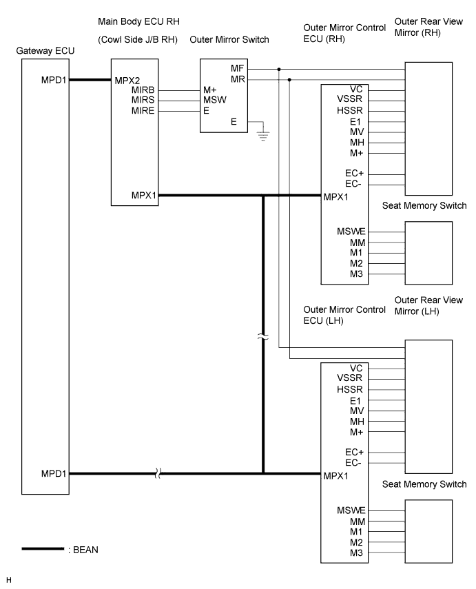 B114219E01