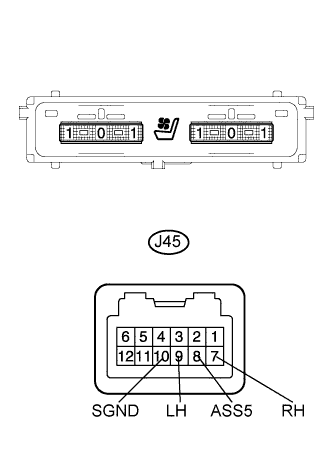 B114245E01