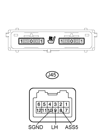 B114245E04