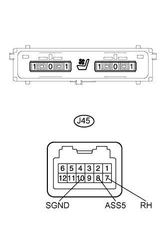 B114245E05