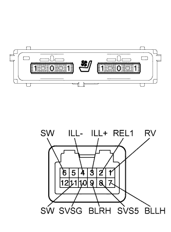 B114245E06