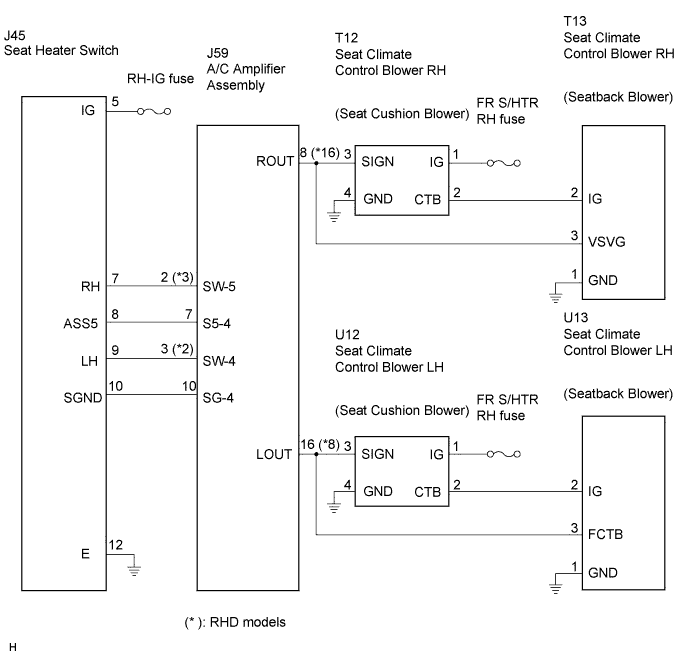 B114246E02