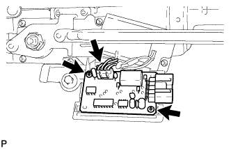 B115600