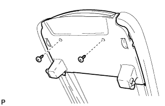 B116755