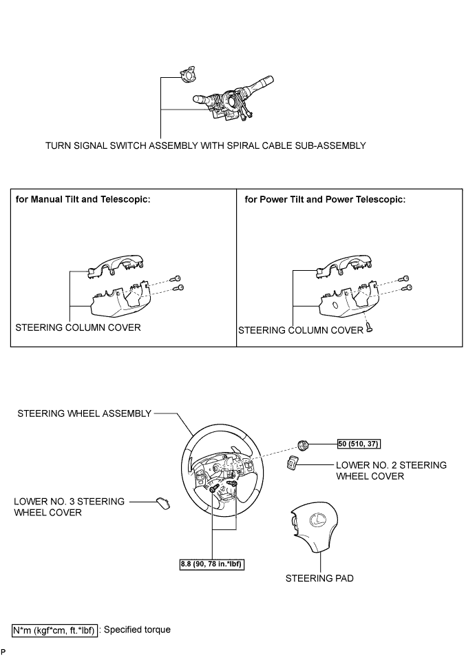 B116816E03