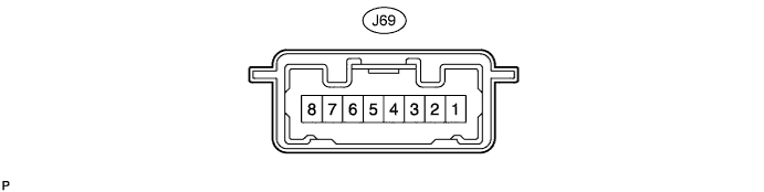 B118534E02