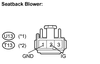B118674E01