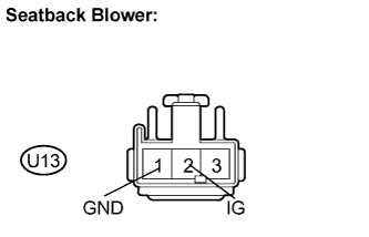 B118674E02