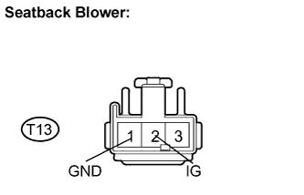 B118674E03