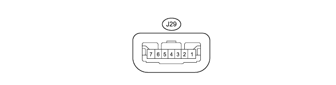 B118684E02