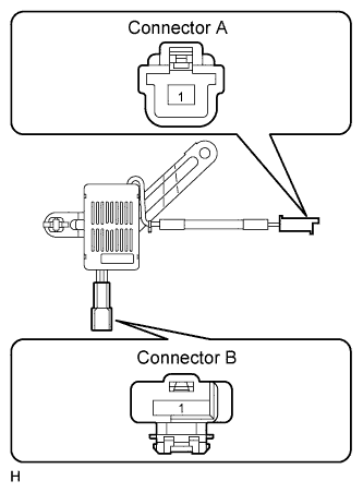 B118922E01