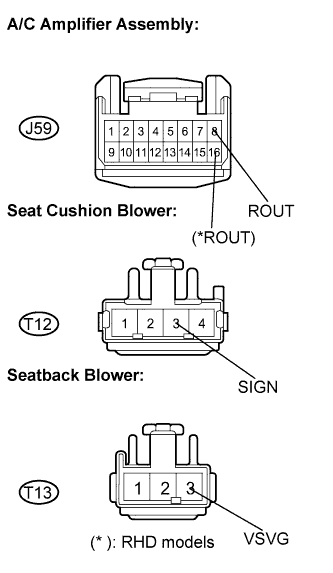 B119119E07