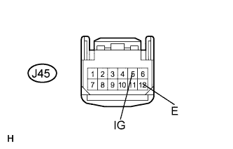 B119120E01