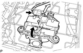 B120540