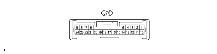 B120931E01