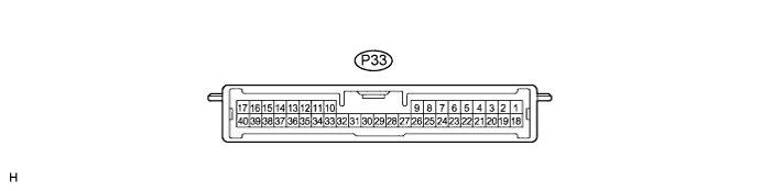 B120938E01