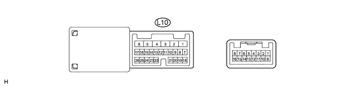 B120940E01
