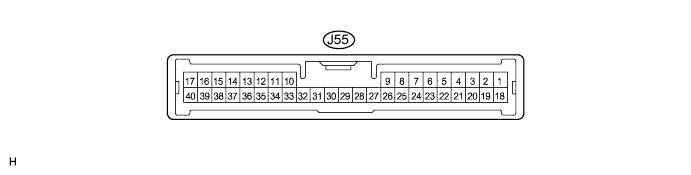 B120944E01