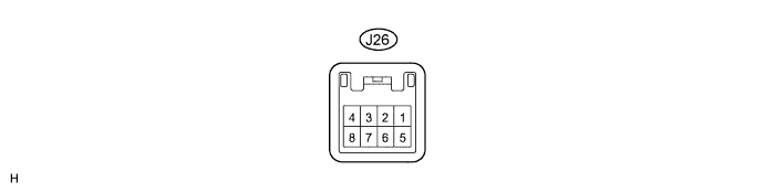 B120945E01