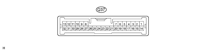 B120947E01