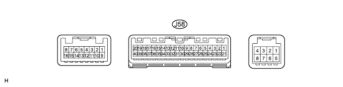 B120949E01