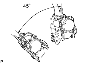 B121581E01