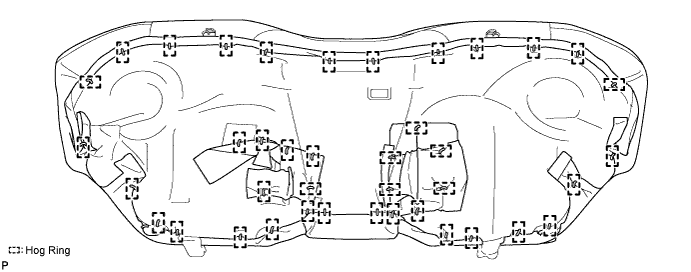 B121610E01