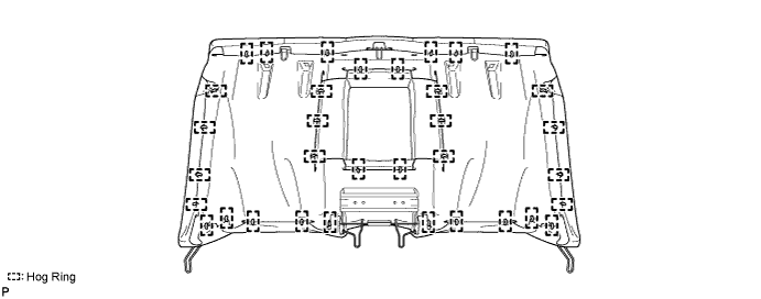 B121625E01