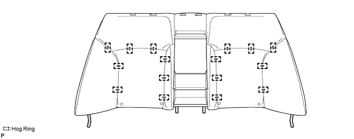 B121626E01