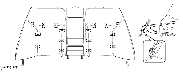B121627E01