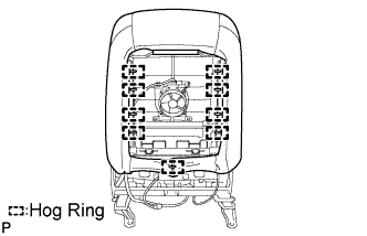 B121648E01