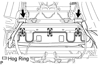 B121649E01