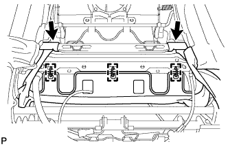B121649E02