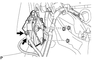 B122058