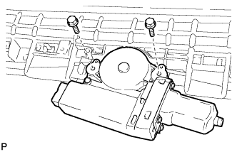 B122187