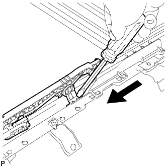 B122192