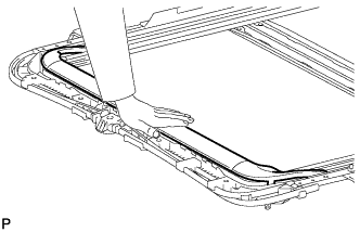 B122194