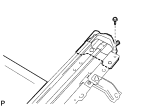 B122208