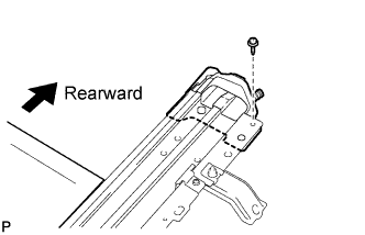 B122208E01