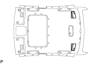 B122226