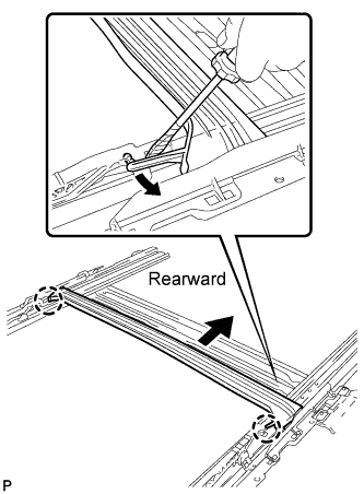 B122239E01