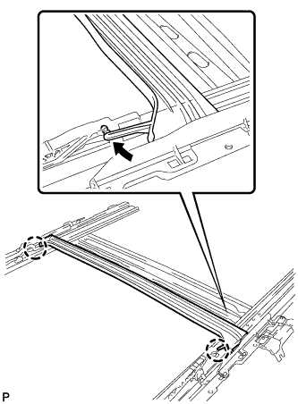 B122241E01