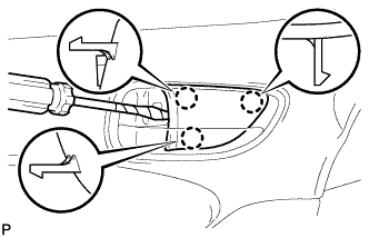 B122641