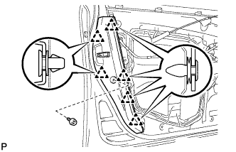 B122651
