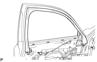 B122652