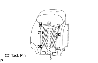 B122754E01