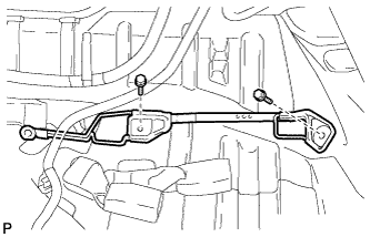 B122793