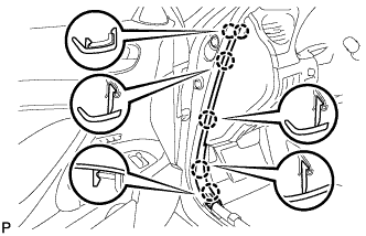 B123347